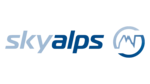 Skyalps