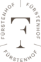 Fürstenhof