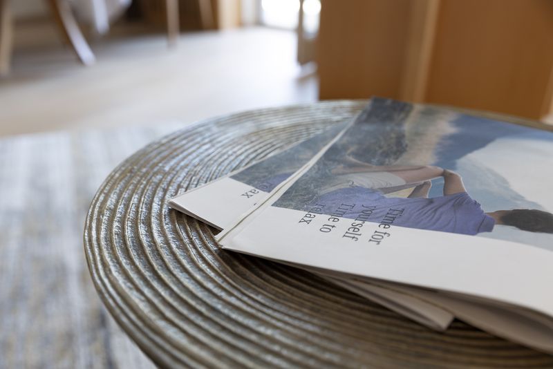 Photo Gallery