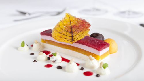 Hotel 4 stelle Merano