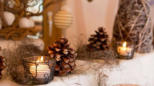 Natale Burggräflerhof