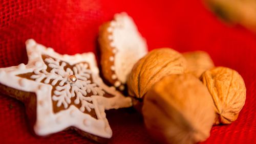 Natale Merano