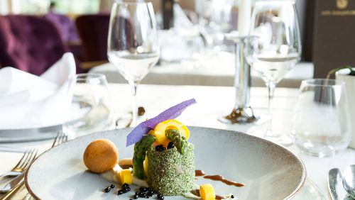 Top-Service, Top-Cucina