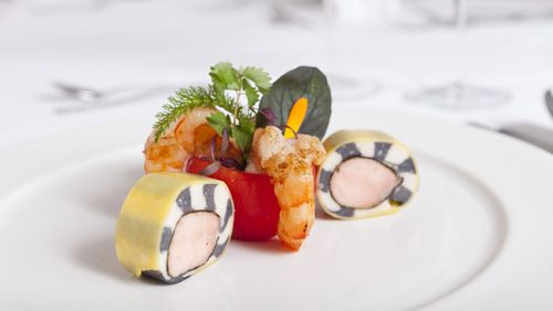 Vacanza gourmet Alto Adige