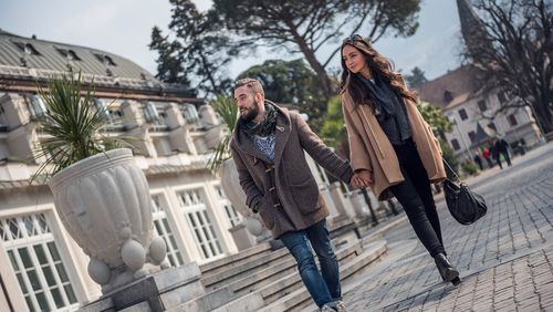Merano