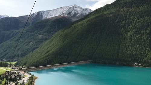 Attrazioni turistiche
