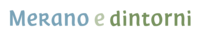 Richiesta
