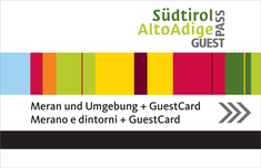 MercanCard
