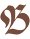 Die Gastgeber