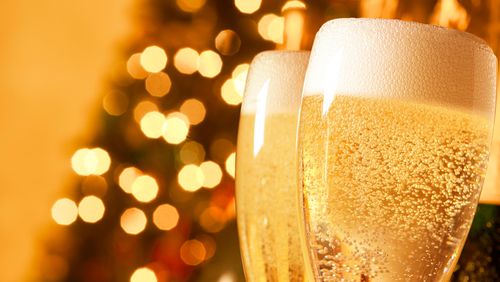 Buon 2017 a tutti