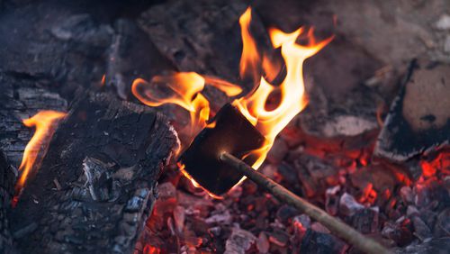 Herz-Jesu-Feuer