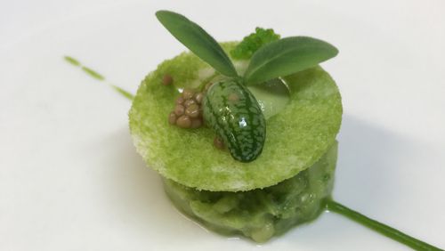 momenti culinari