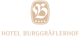 Hotel Burggräflerhof