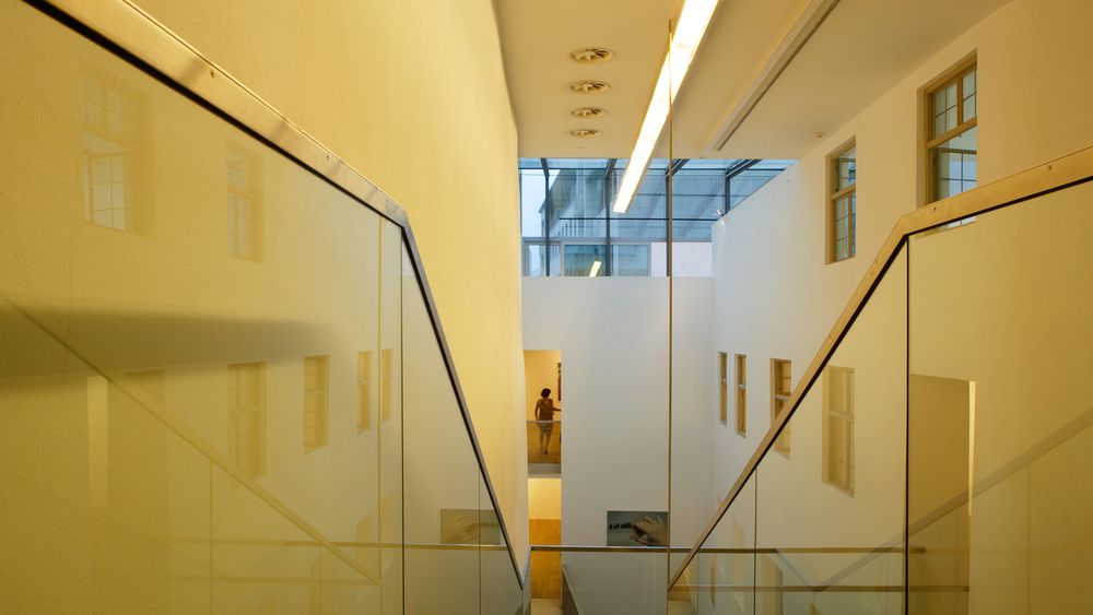 Merano Arte