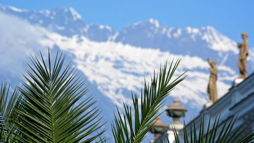 Merano