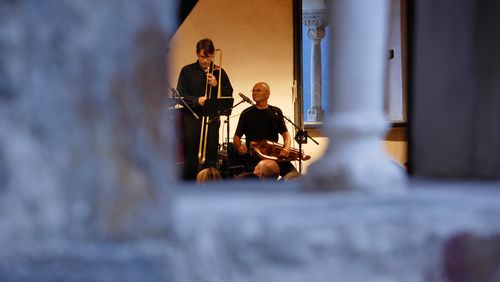 Eventi Merano e dintorni