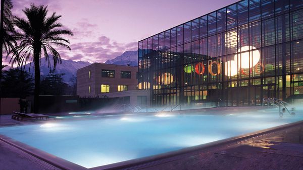 Terme