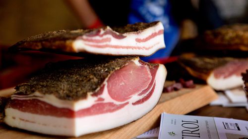 Arte culinaria