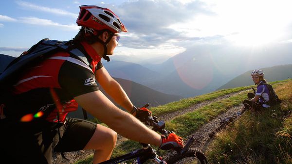 MTB