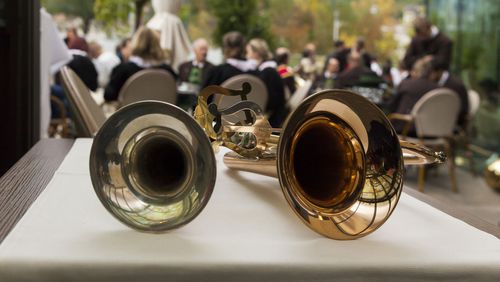 Settimane musicali 